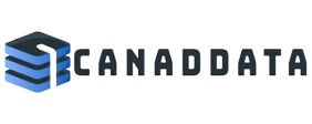 canaddata